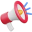 PROMO MEGAHOKI