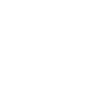 LIVECHAT MEGAHOKI