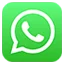 WHATAPP MEGAHOKI